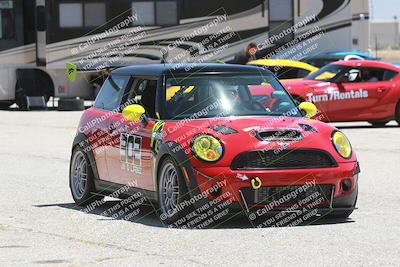 media/May-13-2023-Speed Ventures (Sat) [[03fd9661ba]]/Around the Pits/